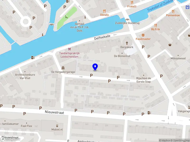 orro design