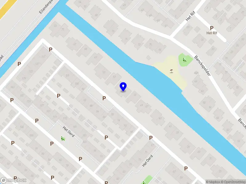Stoffinance
