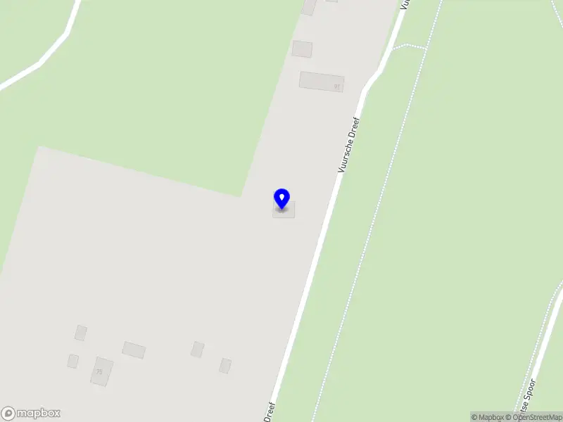 MIMI Allround Facility