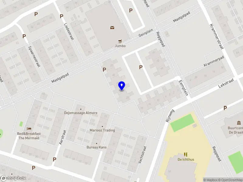 CvW Commerce