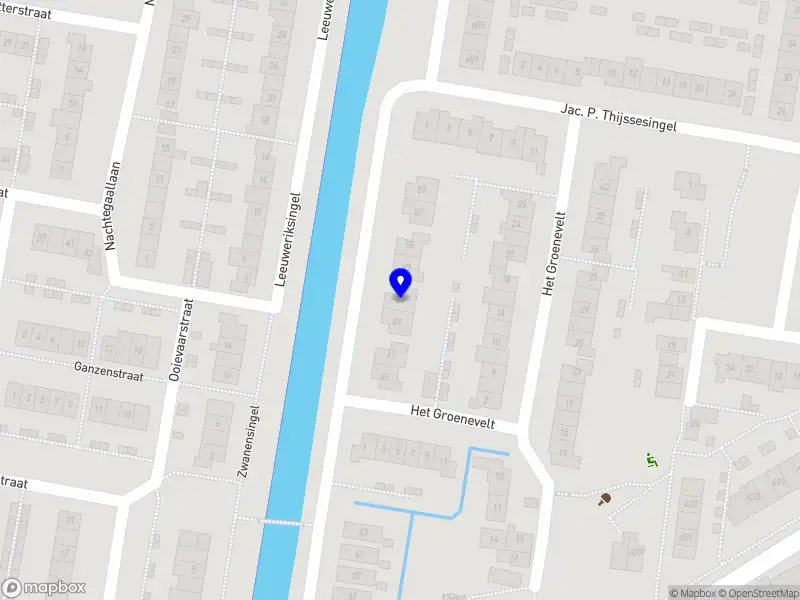 Braaksma Ontwikkeling & Advies