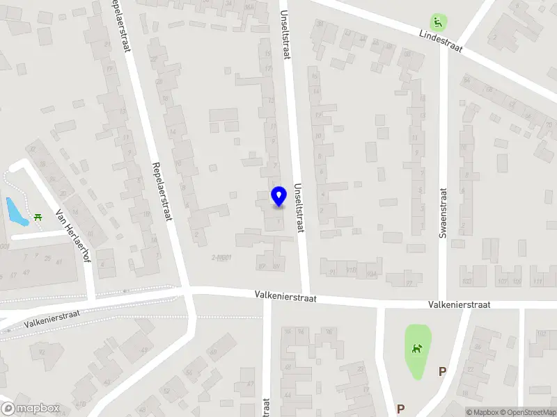 DENA Taxivervoer