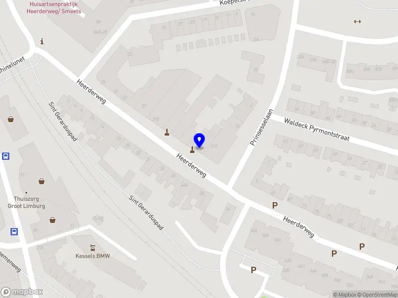 Nieuw bedrijf OFOS Studio