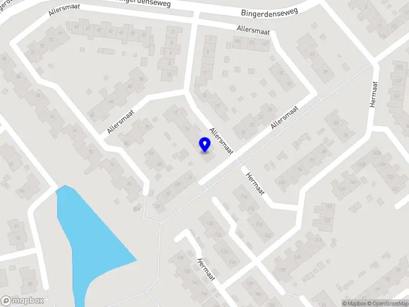 Van Hees Bouw- en Dakexpertise