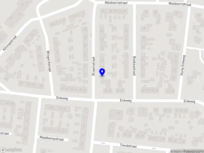 Bosch Cleaning & Care