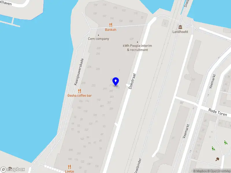 Talenttraject Nijmegen
