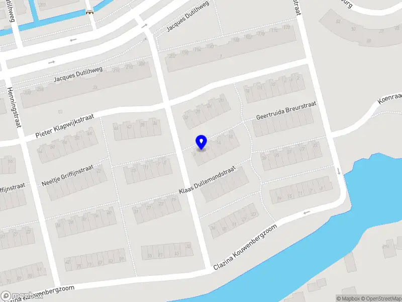 Nieuw bedrijf Holland Automaten Service