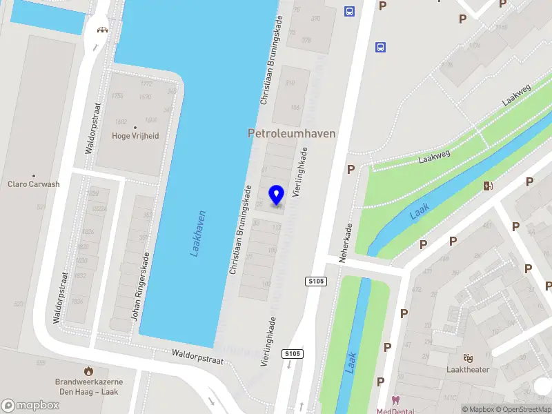 MØBL Maakfabriek