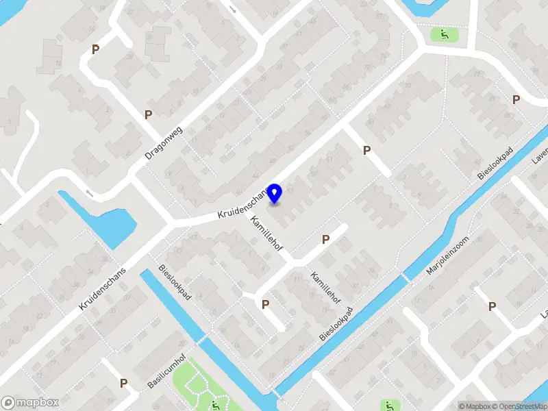Voordouw Slagerij Service