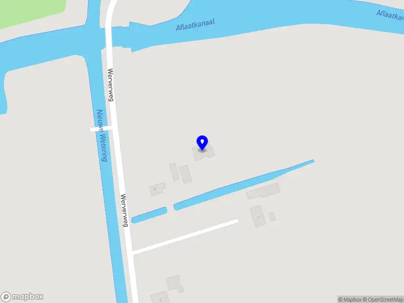 Van der Ziel Consultancy