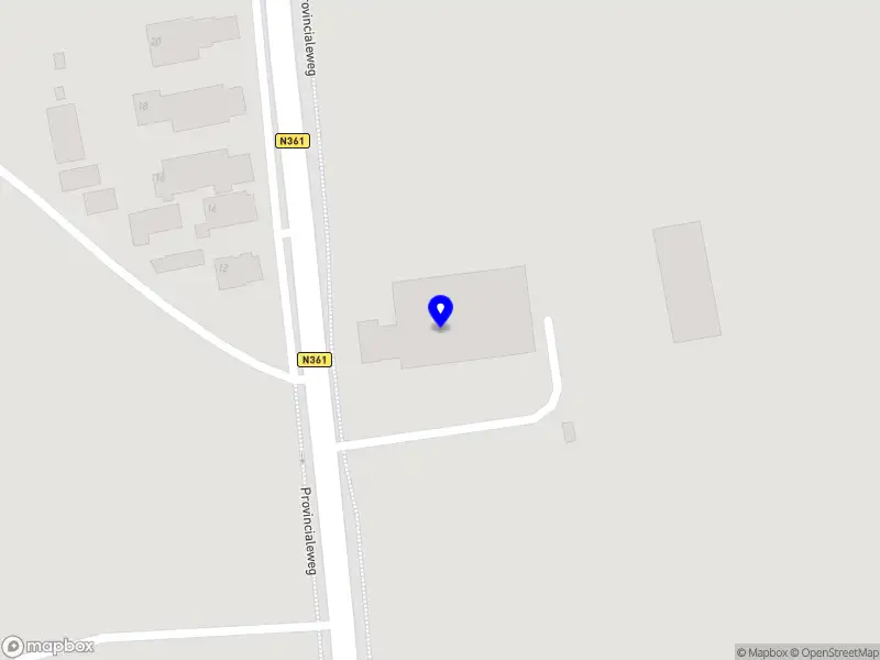 Agri Services Kok
