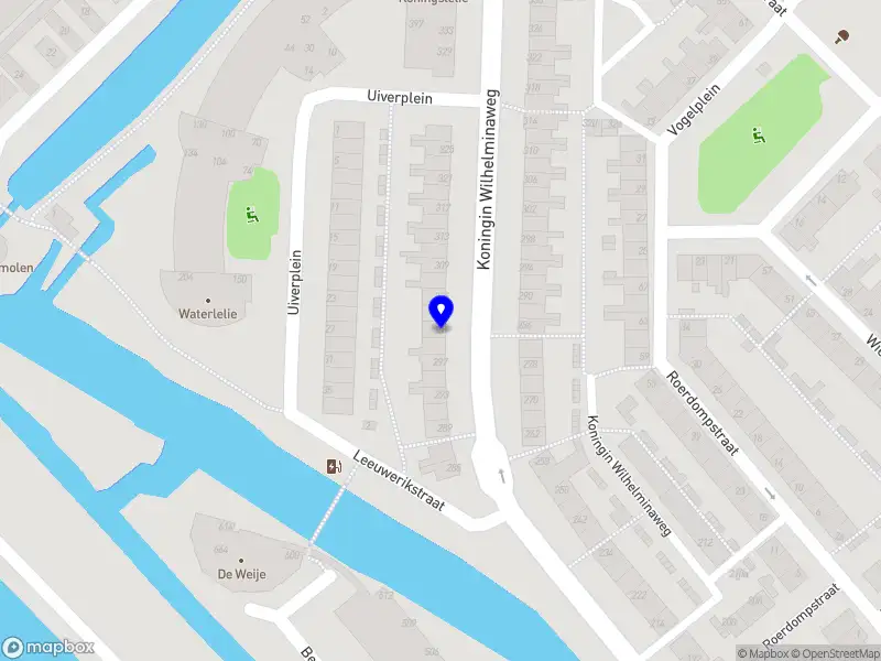 Direct Totaal Huis Service
