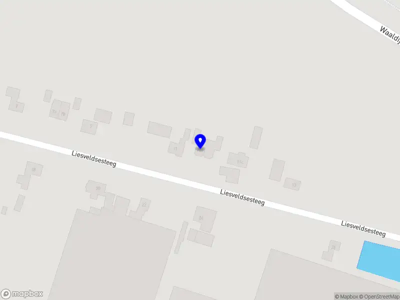 G. Bok Beheer B.V.