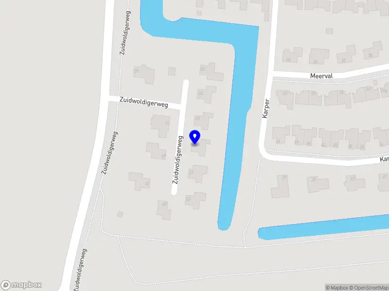 GAEPPALLA