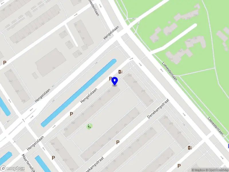 Samim Transport