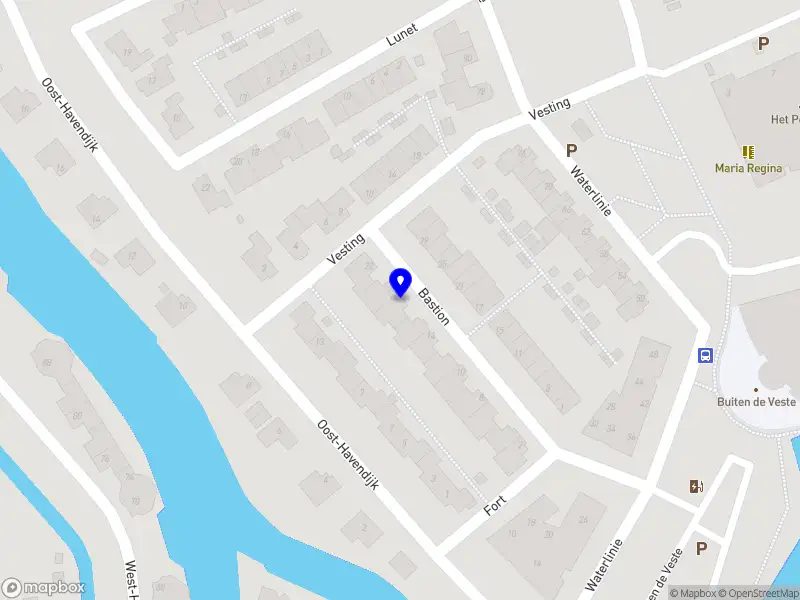 Jochems Holding B.V.