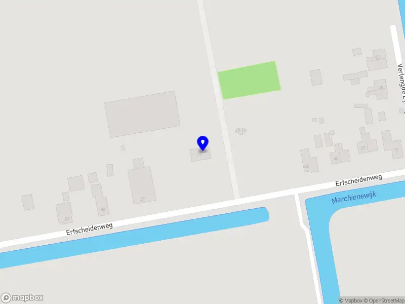 Wim Haasken agrarische dienstverlening