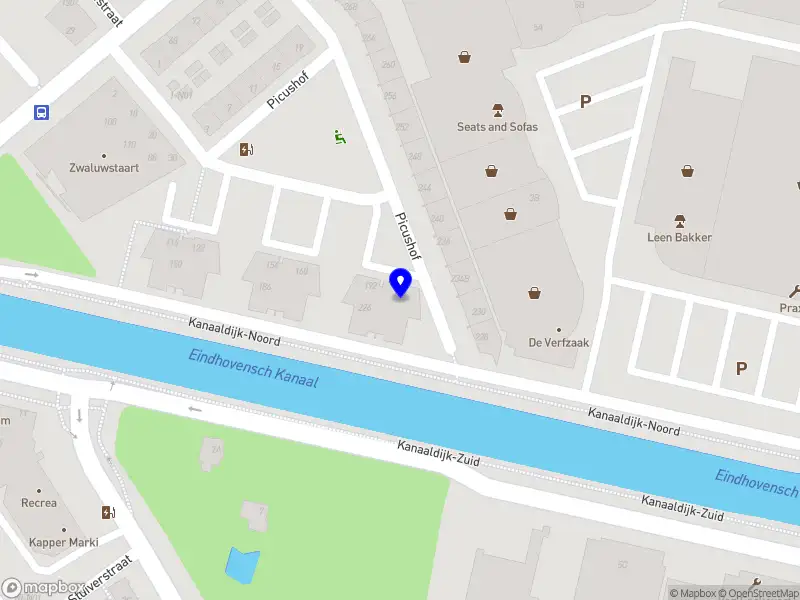 cschade.nl