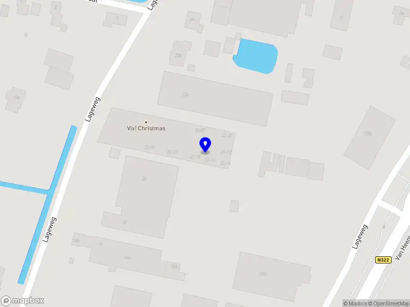 Hoedemakers Holding B.V.