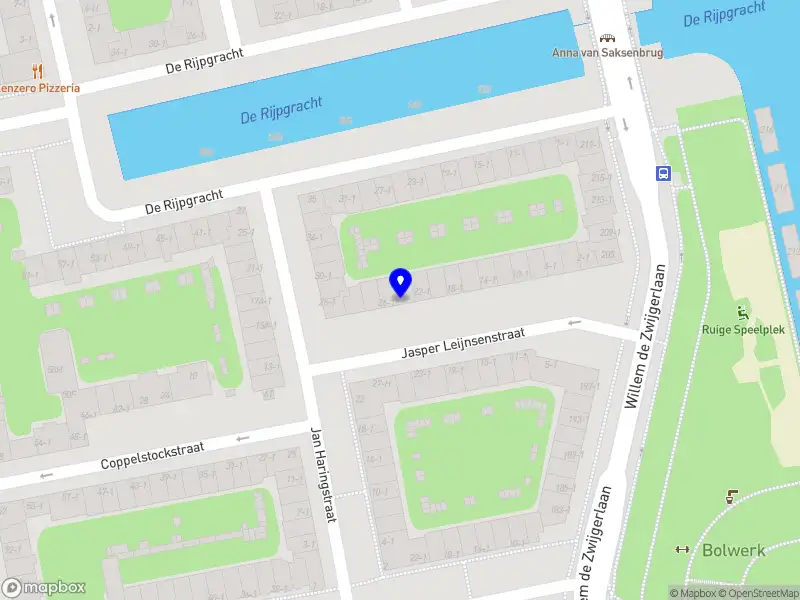 Nieuw bedrijf Varvara Lytvyna