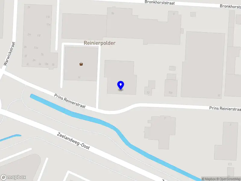 Autobedrijf Jochems B.V.