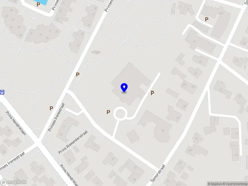 Stichting Administratiekantoor Antara
