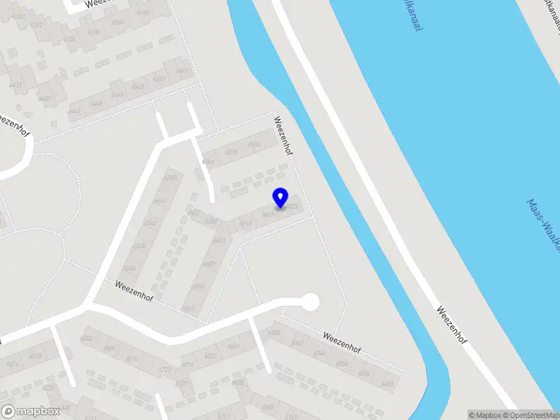 Stichting Behoud Woonklimaat Bovensteweg Mook