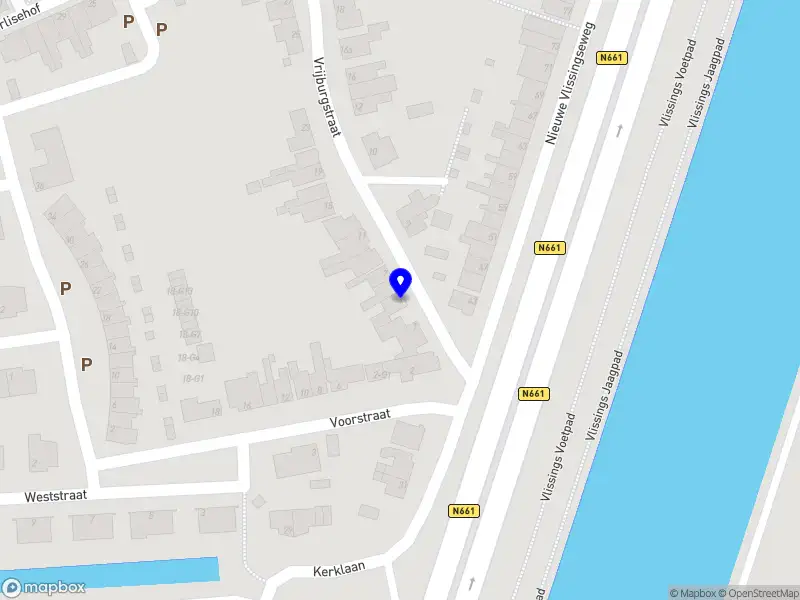 Stichting Tour Vlissingen