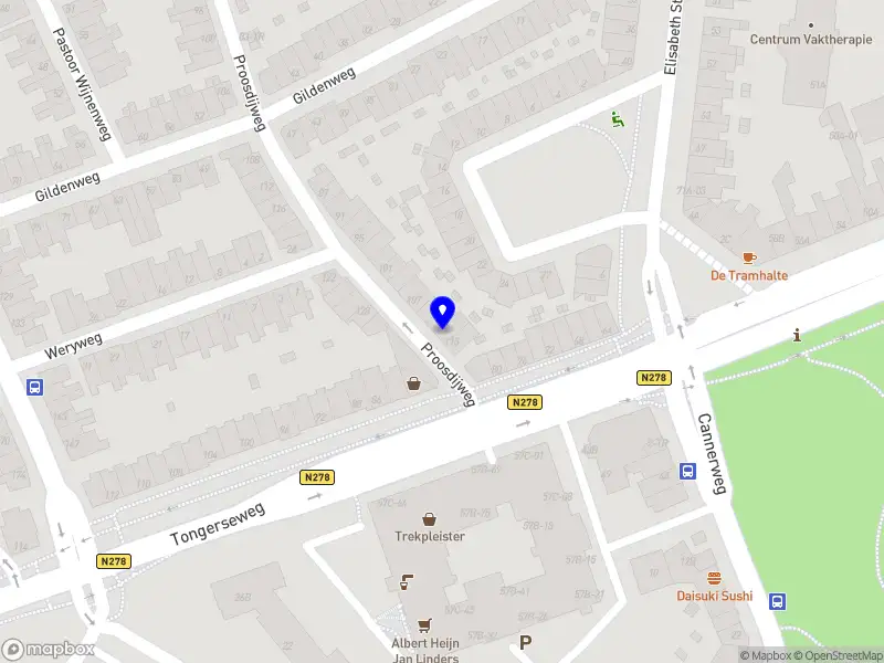 Nieuw bedrijf ResellEmpire