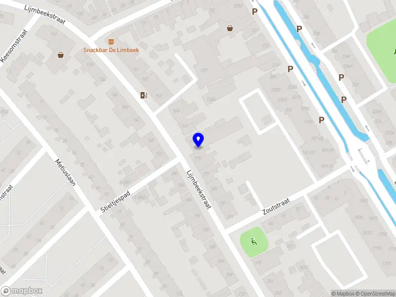 Atlas Aannemersbedrijf