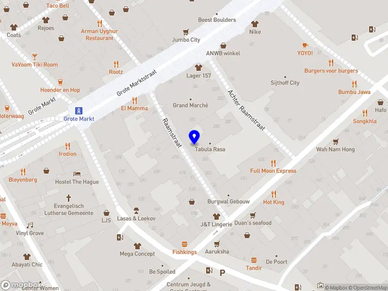 Stichting Rumah Cerita