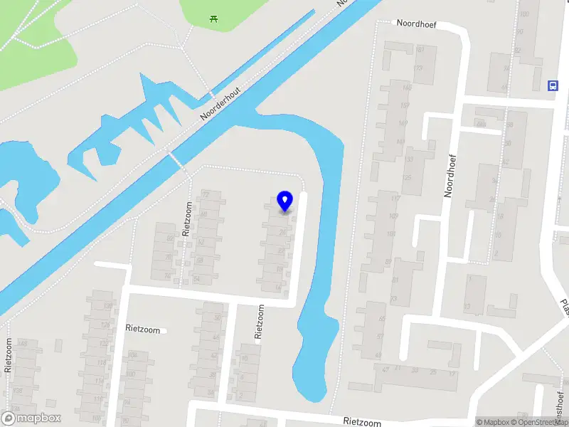 Rijschool Benard