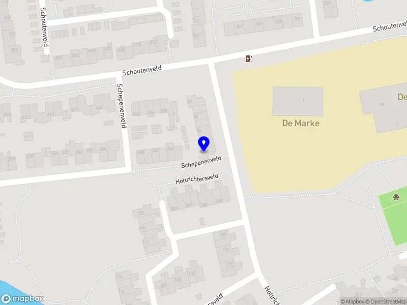 Kamphuis Techniek