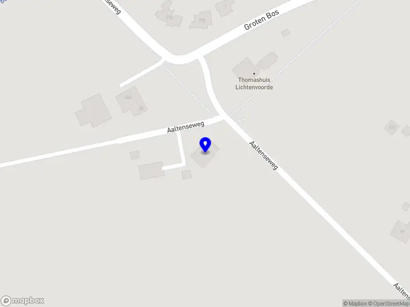 Stichting Administratiekantoor Avante Beheer