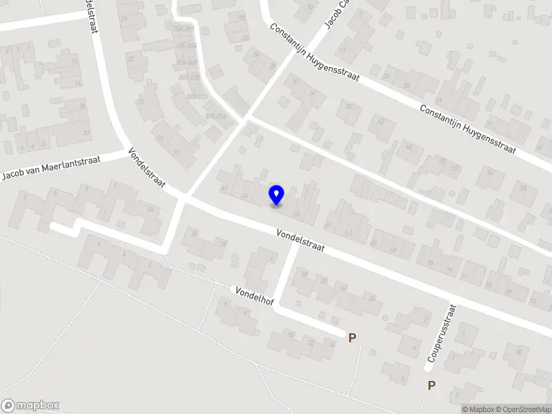 Rob Janssen Technisch Advies