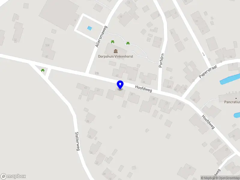 Brouwer Banden Noord