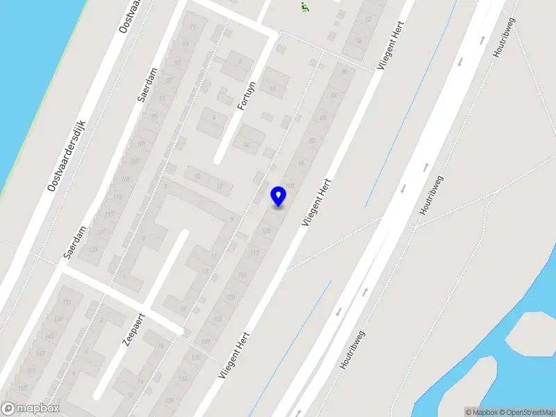 Stichting BuddyLab