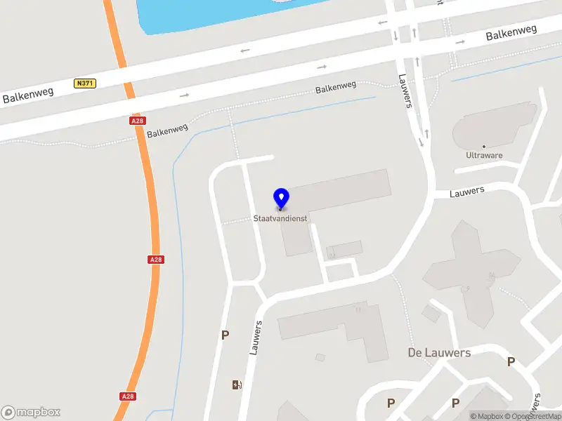 Assen Electronics
