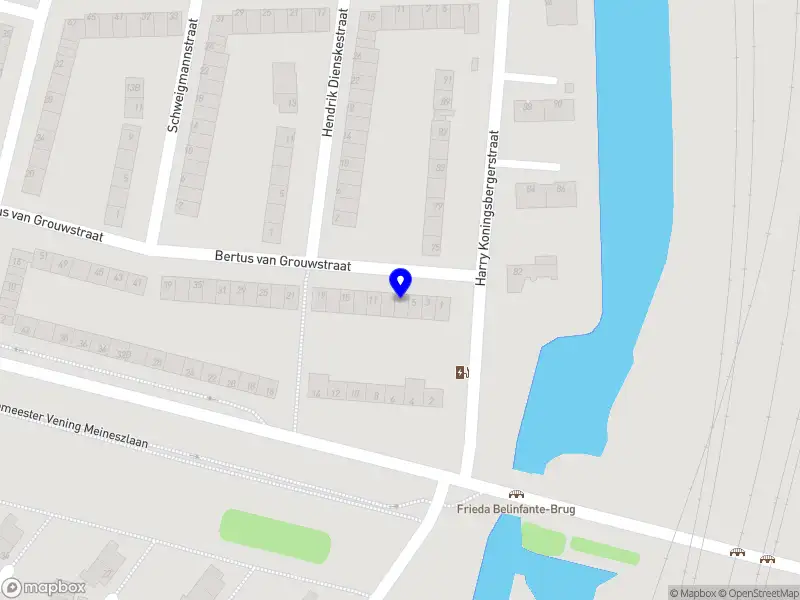 Stichting Praatje
