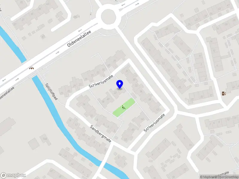 Stichting Hanzehartfonds