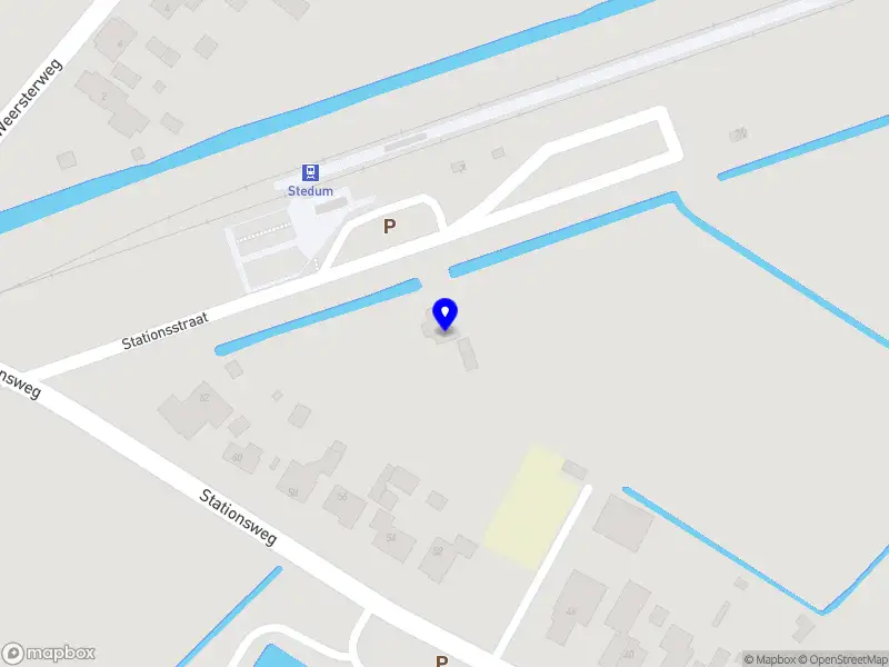 T. Vast Agri-service & bedrijfsverzorging