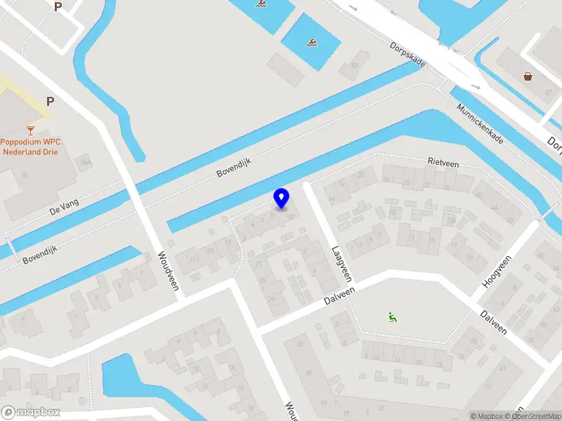 Vereniging van Gemeentelijke Ombudsmannen en Ombudscommisies