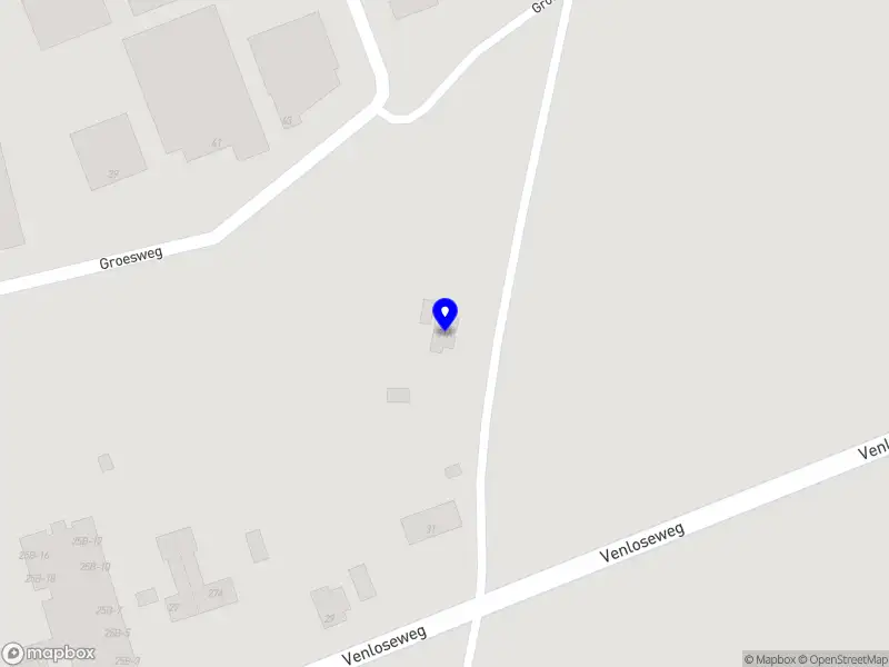 Sisijohanna
