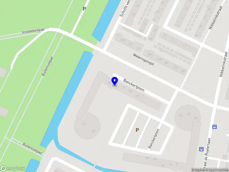Nieuw bedrijf Yellowhat Racing