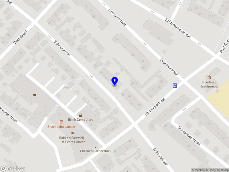 Karolak Consulting