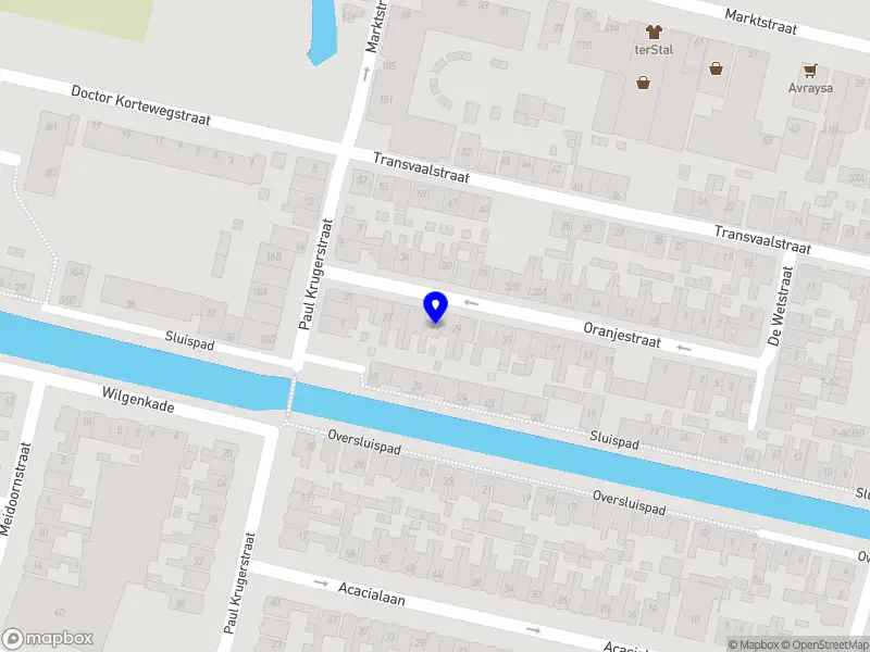 BVI Installatietechniek