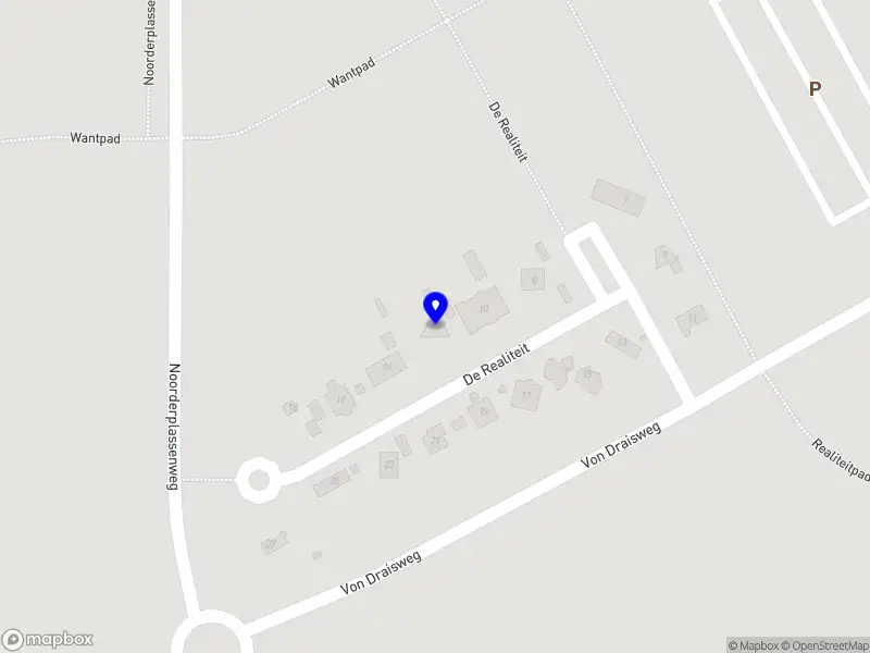 TRG Bouw B.V.