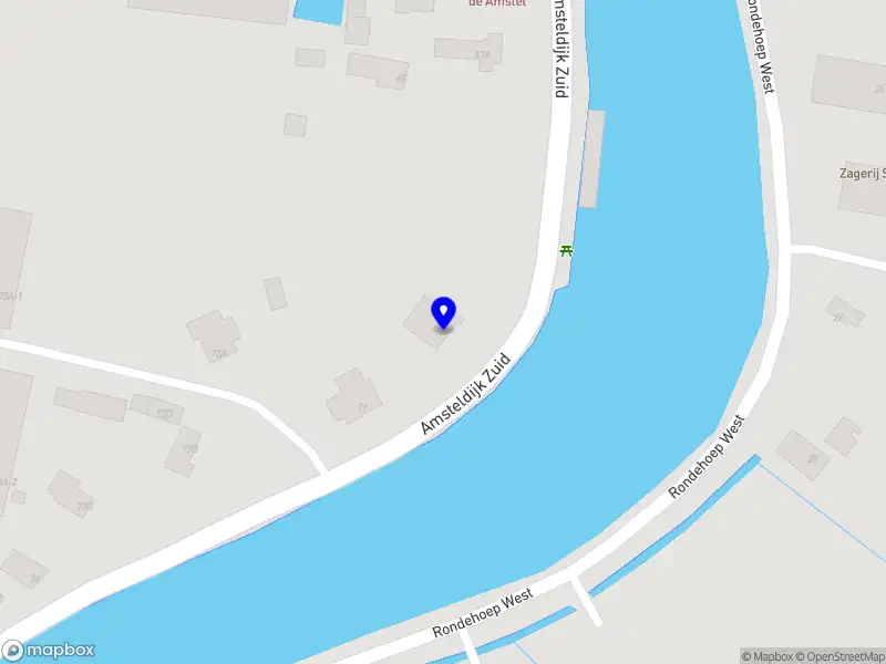 My Relocare