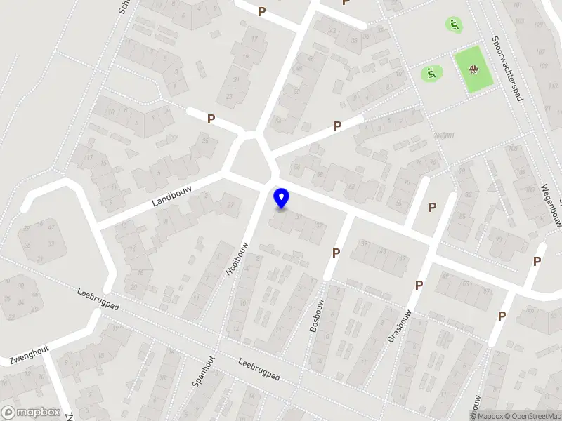 Kamerbeek Advisory & Coaching
