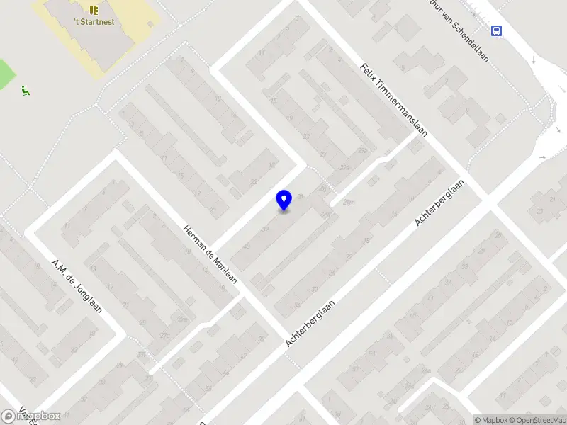 Main Consultancy